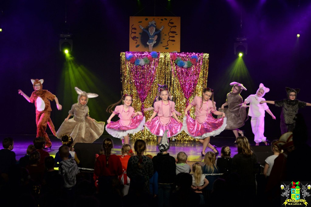 ../Images/Dansmariekefestival 2020 312.jpg